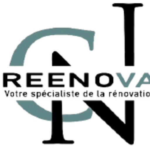 Avatar de Sites Recommandant Creenoval - Votre spécialiste de la rénovation sur Valence