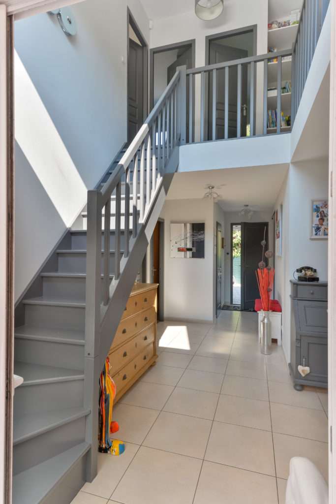 Valoriser votre bien grâce à une rénovation ciblée