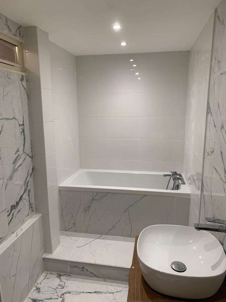 Rénovation salle de bain Valence (26)