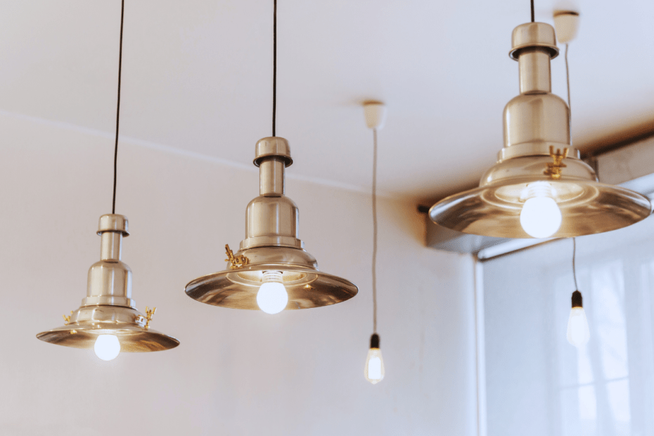 entreprise électricité valence