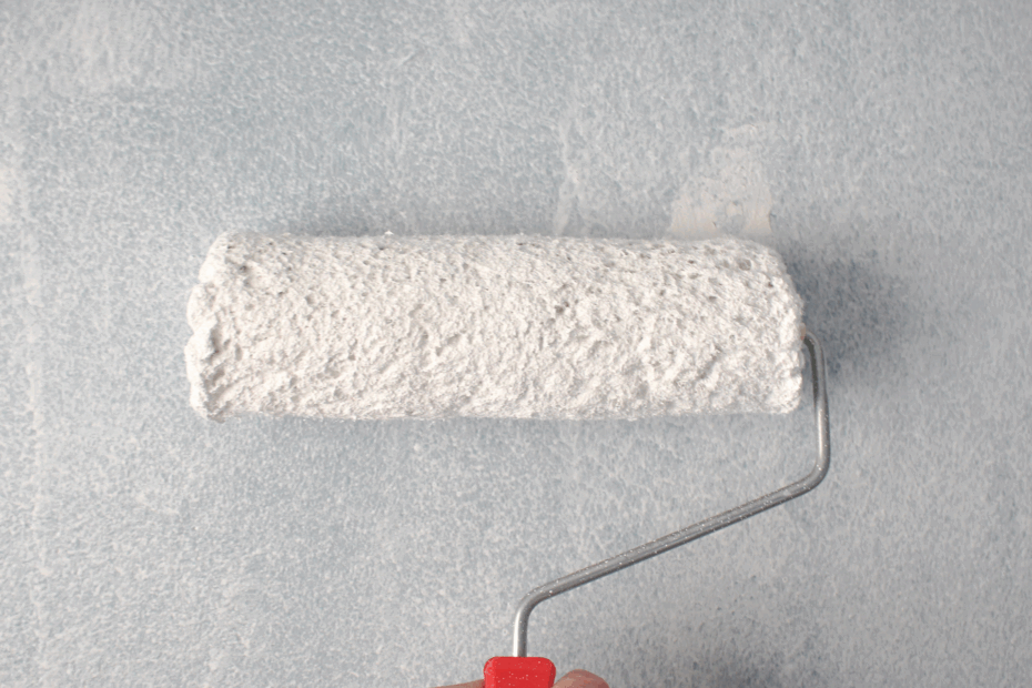 travaux maison été