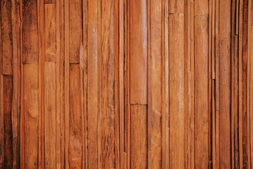 Préserver l’esthétique et la valeur de votre extérieur grâce à votre palissade en bois